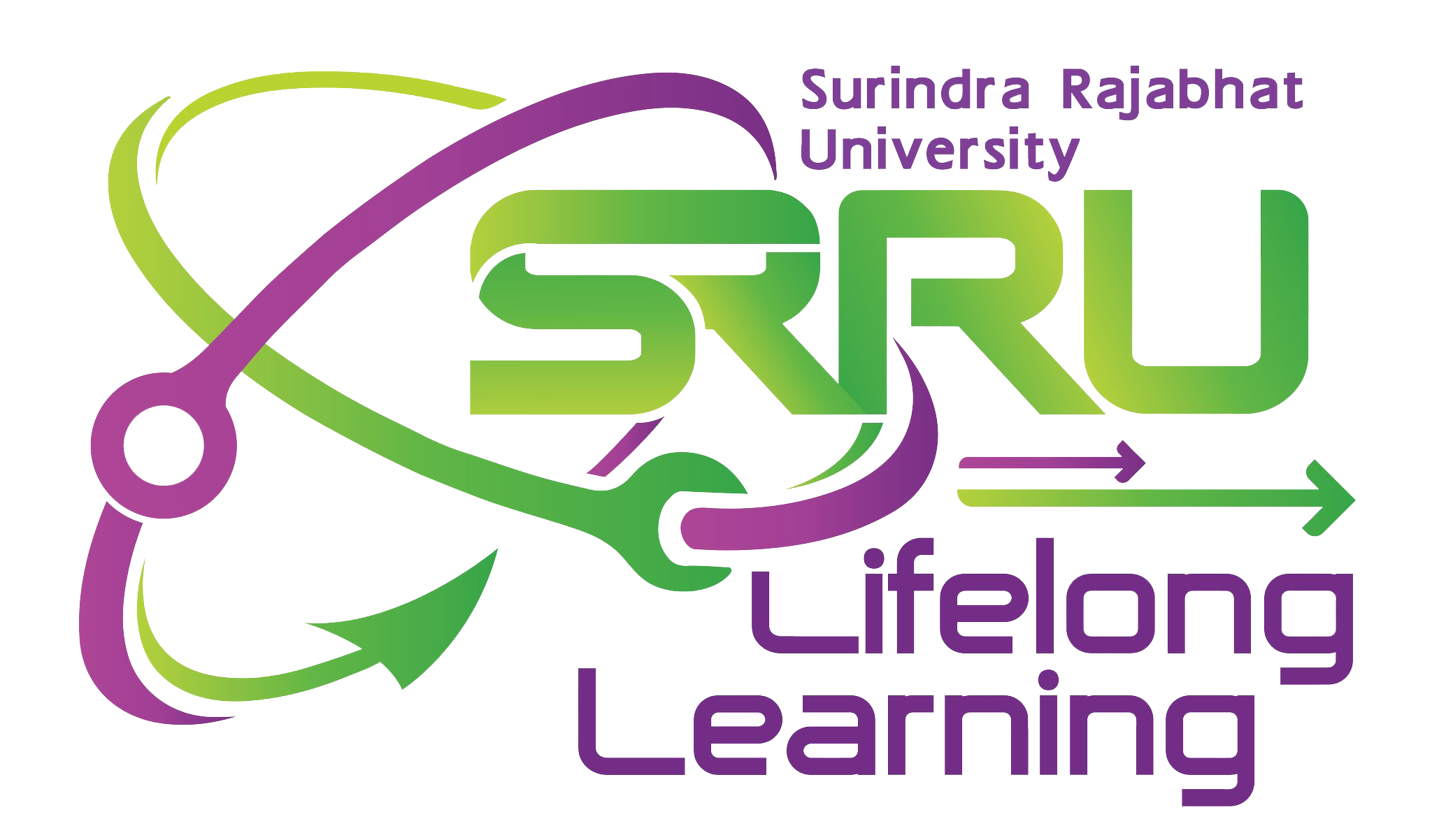Lifelong